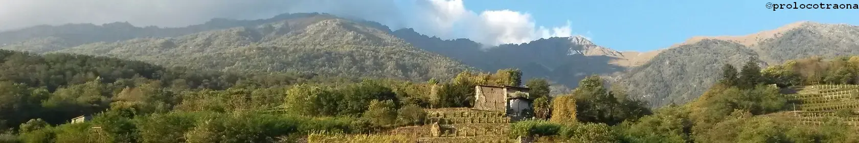 Territorio